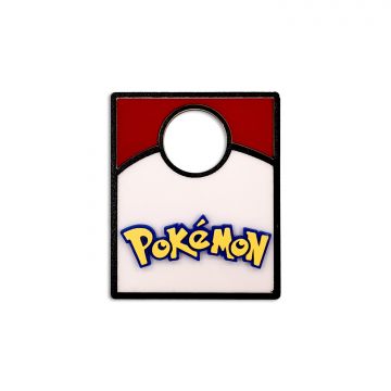 Custom Shooter Housing Plate For Pokemon on Pinball Machines #2